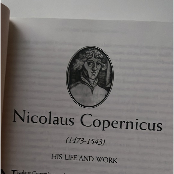 ON THE SHOULDERS OF GIANTS  EDITED WITHH COMMENTARY BY STEPHEN HAWKING - Picture 7 of 12